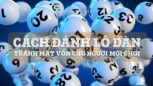 Đề dàn 29 con theo tổng Chiến thuật không bao giờ lỗi thời!